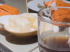 -海底捞火锅(卓为城生日主题店)