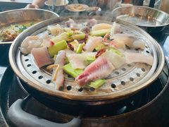 -阿多私房菜(顺德店)