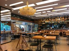 -三千粉牛肉米粉(来客茂店)
