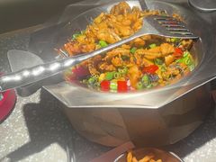 -蛙小侠(珠海华发商都店)