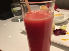 -斗牛士牛排(南京东路店)