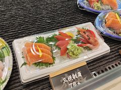 -上海七宝领展广场