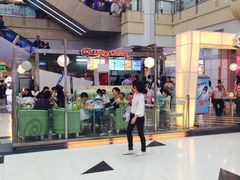 -DQ·蛋糕·冰淇淋(徐东销品茂店)