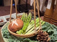 -MIKOMIKO和牛烧肉专门店(南门店)