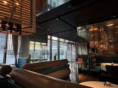 -凤凰湘语(浦东旗舰店)
