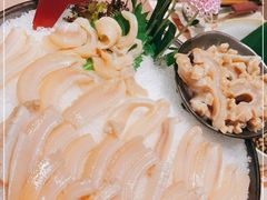 -協成海鮮火鍋(老店)