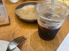 -乐凯撒披萨(喜荟城店)