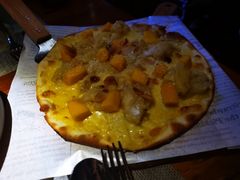 -秀·爱尔兰餐吧(上海路店)