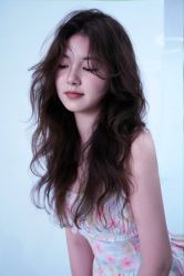 点击看大图 -金派发型