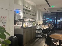 -gaga(深圳南山益田假日广场店)