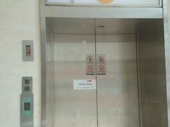 -华东·万悦城