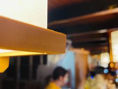 -食戟