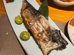 -游You House(西单老佛爷店)