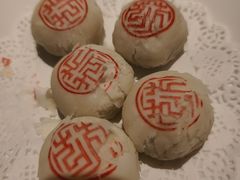 -花家怡园(四合院总店)