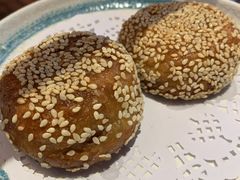 -1078號老北京涮肉(万达广场店)