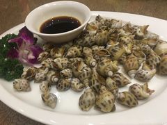 -森谷美食公园(杨行店)