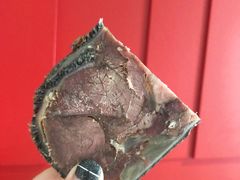 -姚记肚包肉(牛街春风社区店)