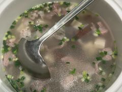 -永膳精致本味湘菜(麓谷店)
