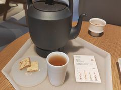-tea’stone(新天地店)