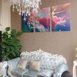 -久匠·纹眉半永久野生眉