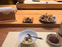 -松涛日本料理