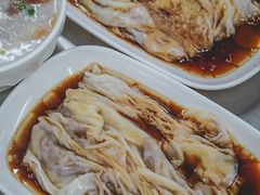 -源记肠粉(华贵路店)