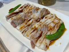 -寻味顺德·珍之宝酒楼(银钻店)