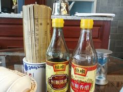 -勤德兴(湖滨路店)