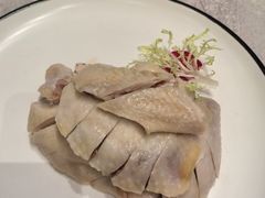 -新南华大酒店(长寿店)