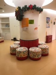 点击看大图 -北京惠民中医儿童医院