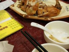 android_upload_pic-甜梦园(燕喜店)