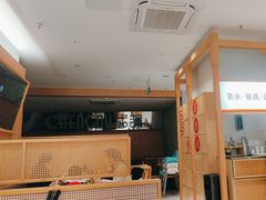 -蓉李记成都名小吃(合肥包河万达店)