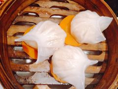 -小资太太餐厅(南岗区店)