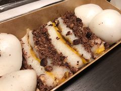 -南大门韩国米糕(公滨路店)