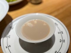-幸福的烤包子·新疆菜