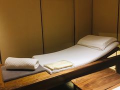 -常乐·对症推拿(世豪第30分店)