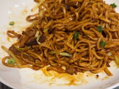 -粤匠·澳门点心粤菜海鲜(澳门半岛店)