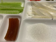 -四季民福烤鸭店(望京南湖东园店)
