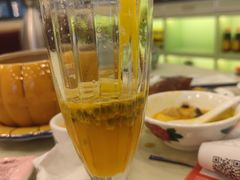 -顺风山庄(水濂山店)