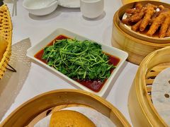 -好友缘酒家(西大店)