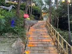 -巴倒烫陆派重庆火锅(南山店)