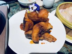 -苏帮袁Sue Cuisine(南开大悦城店)