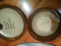 -锅来乐地锅鸡(安亭店)