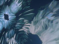 -Love Story爱情故事·养生SPA会所(星都店)