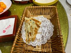 -大鸭梨烤鸭(金色漫香店)
