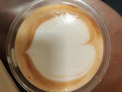 -小苍兰风铃草蛋糕甜品(沈阳店)