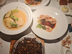 -味界·精致赣菜(招商花园城店)