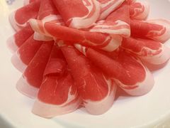 -乐宴·老北京铜火锅(八卦岭店)