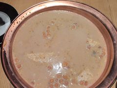 -哈啾嗨·新概念蒙餐(红星新城店)