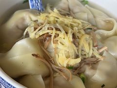 -笑来喜馄饨小笼工坊店(湖滨街店)